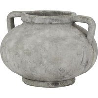 Click to view product details and reviews for Rayleigh White Ceramic Stone Large Pelike Pot. Click to view product details and reviews for Rayleigh White Ceramic Stone Large Pelike Pot.