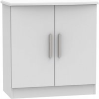 Click to view product details and reviews for Knightsbridge Grey 2 Door Hall Cabinet. Click to view product details and reviews for Knightsbridge Grey 2 Door Hall Cabinet.