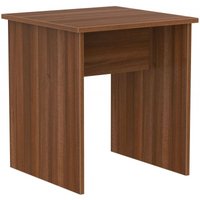Click to view product details and reviews for Sherwood Walnut Effect Lamp Table. Click to view product details and reviews for Sherwood Walnut Effect Lamp Table.