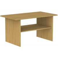 Click to view product details and reviews for Sherwood Oak Effect Coffee Table. Click to view product details and reviews for Sherwood Oak Effect Coffee Table.