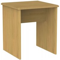 Click to view product details and reviews for Sherwood Oak Effect Lamp Table. Click to view product details and reviews for Sherwood Oak Effect Lamp Table.