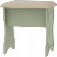 Click to view product details and reviews for Balmoral Mushroom Dressing Padded Stool. Click to view product details and reviews for Balmoral Mushroom Dressing Padded Stool.