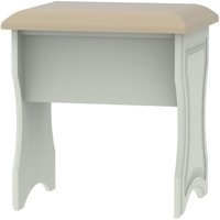 Click to view product details and reviews for Balmoral Cashmere Dressing Padded Stool. Click to view product details and reviews for Balmoral Cashmere Dressing Padded Stool.