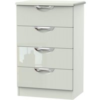 Click to view product details and reviews for Camden Cashmere 4 Drawer Midi Chest. Click to view product details and reviews for Camden Cashmere 4 Drawer Midi Chest.