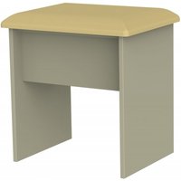 Click to view product details and reviews for Contrast Mushroom Padded Dressing Stool. Click to view product details and reviews for Contrast Mushroom Padded Dressing Stool.
