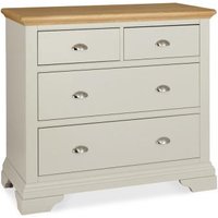 Click to view product details and reviews for Bentley Designs Hampstead Soft Grey And Pale Oak 22 Drawer Chest. Click to view product details and reviews for Bentley Designs Hampstead Soft Grey And Pale Oak 22 Drawer Chest.