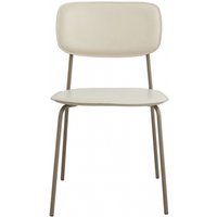 Click to view product details and reviews for 2 X Nordal Esa Beige Faux Leather Dining Chair. Click to view product details and reviews for 2 X Nordal Esa Beige Faux Leather Dining Chair.
