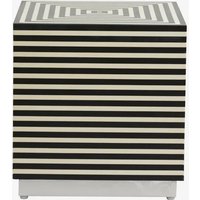 Click to view product details and reviews for Nordal Taura Black And White Coffee Table. Click to view product details and reviews for Nordal Taura Black And White Coffee Table.