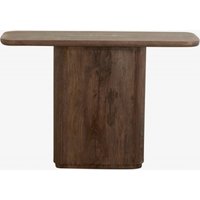 Click to view product details and reviews for Nordal Toke Mango Wood Console Table. Click to view product details and reviews for Nordal Toke Mango Wood Console Table.