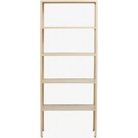 Click to view product details and reviews for Nordal Jungo Natural Marble Bookcase. Click to view product details and reviews for Nordal Jungo Natural Marble Bookcase.