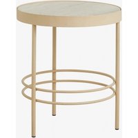Click to view product details and reviews for Nordal Jungo Natural Marble Side Table. Click to view product details and reviews for Nordal Jungo Natural Marble Side Table.