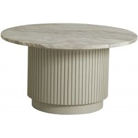 Click to view product details and reviews for Nordal Erie Ivory Marble Round Coffee Table. Click to view product details and reviews for Nordal Erie Ivory Marble Round Coffee Table.