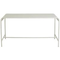 Click to view product details and reviews for Nordal Brenta White Metal Writing Desk. Click to view product details and reviews for Nordal Brenta White Metal Writing Desk.