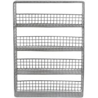 Click to view product details and reviews for Nordal Kikori Metal Wire Wall Shelf. Click to view product details and reviews for Nordal Kikori Metal Wire Wall Shelf.