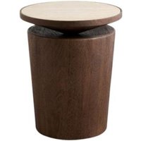Click to view product details and reviews for Nordal Kwando Mango Wood Round Side Table. Click to view product details and reviews for Nordal Kwando Mango Wood Round Side Table.