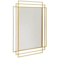 Click to view product details and reviews for Nordal Brass Metal Frame Wall Mirror. Click to view product details and reviews for Nordal Brass Metal Frame Wall Mirror.