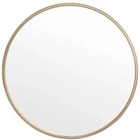 Click to view product details and reviews for Nordal Curlew Metal Round Wall Mirror. Click to view product details and reviews for Nordal Curlew Metal Round Wall Mirror.