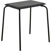Click to view product details and reviews for Nordal Esa Black Metal Stool. Click to view product details and reviews for Nordal Esa Black Metal Stool.