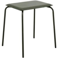 Click to view product details and reviews for Nordal Esa Green Metal Stool. Click to view product details and reviews for Nordal Esa Green Metal Stool.