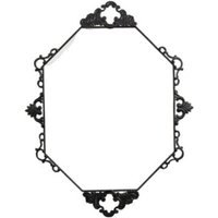 Click to view product details and reviews for Nordal Larus Metal Wall Mirror. Click to view product details and reviews for Nordal Larus Metal Wall Mirror.