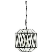 Click to view product details and reviews for Nordal Ate Glass Hanging Lamp. Click to view product details and reviews for Nordal Ate Glass Hanging Lamp.