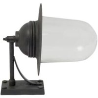 Click to view product details and reviews for Nordal Black Metal Outdoor Wall Lamp. Click to view product details and reviews for Nordal Black Metal Outdoor Wall Lamp.