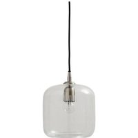 Click to view product details and reviews for Nordal Bright Hanging Lamp. Click to view product details and reviews for Nordal Bright Hanging Lamp.
