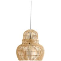Click to view product details and reviews for Nordal Budva Rattan Lamp Shade. Click to view product details and reviews for Nordal Budva Rattan Lamp Shade.