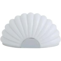 Click to view product details and reviews for Nordal Chia Chrome Metal Lamp. Click to view product details and reviews for Nordal Chia Chrome Metal Lamp.