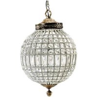 Click to view product details and reviews for Nordal Crystal Glass Beads Medium Lamp. Click to view product details and reviews for Nordal Crystal Glass Beads Medium Lamp.