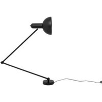 Click to view product details and reviews for Nordal Freya Black Metal Wall Lamp. Click to view product details and reviews for Nordal Freya Black Metal Wall Lamp.