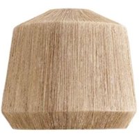 Click to view product details and reviews for Nordal Jute Natural Lamp Shade Set Of 2. Click to view product details and reviews for Nordal Jute Natural Lamp Shade Set Of 2.