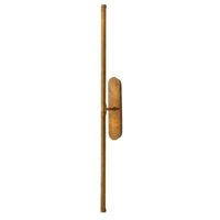 Click to view product details and reviews for Nordal Luna Brass Wall Lamp. Click to view product details and reviews for Nordal Luna Brass Wall Lamp.