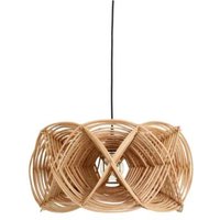 Click to view product details and reviews for Nordal Metis Natural Lamp Shade. Click to view product details and reviews for Nordal Metis Natural Lamp Shade.