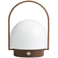 Click to view product details and reviews for Nordal Momus Metal Portable Lamp. Click to view product details and reviews for Nordal Momus Metal Portable Lamp.