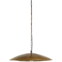 Click to view product details and reviews for Nordal Shakti Brass Hanging Lamp. Click to view product details and reviews for Nordal Shakti Brass Hanging Lamp.