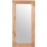 Click to view product details and reviews for Dispur Solid Mango Wood Wall Mirror. Click to view product details and reviews for Dispur Solid Mango Wood Wall Mirror.