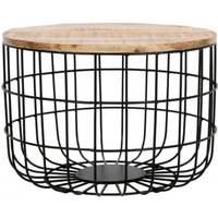 Click to view product details and reviews for Dispur Solid Mango Wood Removable Top Coffee Table. Click to view product details and reviews for Dispur Solid Mango Wood Removable Top Coffee Table.