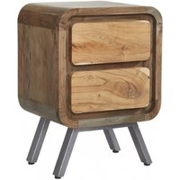Click to view product details and reviews for Dalhousie Industrial Acacia Wood Lamp Table. Click to view product details and reviews for Dalhousie Industrial Acacia Wood Lamp Table.