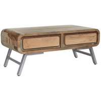 Click to view product details and reviews for Dalhousie Industrial Acacia Wood Storage Coffee Table. Click to view product details and reviews for Dalhousie Industrial Acacia Wood Storage Coffee Table.