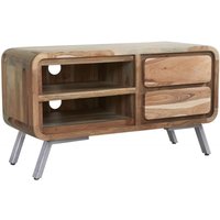 Click to view product details and reviews for Dalhousie Industrial Acacia Wood 110cm Tv Unit. Click to view product details and reviews for Dalhousie Industrial Acacia Wood 110cm Tv Unit.
