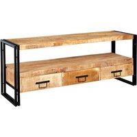 Click to view product details and reviews for Bhuj Industrial Style Wooden 150cm Tv Unit. Click to view product details and reviews for Bhuj Industrial Style Wooden 150cm Tv Unit.