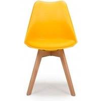 Click to view product details and reviews for 4 X Urban Yellow Dining Chair. Click to view product details and reviews for 4 X Urban Yellow Dining Chair.
