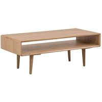 Click to view product details and reviews for Jenson Oak 110cm Coffee Table. Click to view product details and reviews for Jenson Oak 110cm Coffee Table.