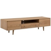 Click to view product details and reviews for Jenson Oak 170cm Media Unit. Click to view product details and reviews for Jenson Oak 170cm Media Unit.