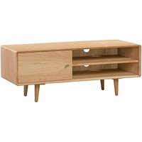Click to view product details and reviews for Jenson Oak 115cm Tv Unit. Click to view product details and reviews for Jenson Oak 115cm Tv Unit.