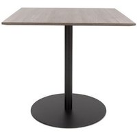 Click to view product details and reviews for Manhattan Walnut 2 Seater Square Dining Table. Click to view product details and reviews for Manhattan Walnut 2 Seater Square Dining Table.