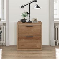 Click to view product details and reviews for Stockwell Rustic Oak Effect Bedside Cabinet 2 Drawers. Click to view product details and reviews for Stockwell Rustic Oak Effect Bedside Cabinet 2 Drawers.