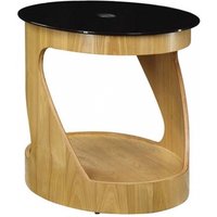 Click to view product details and reviews for Jual Curve Oak Lamp Table Jf304. Click to view product details and reviews for Jual Curve Oak Lamp Table Jf304.