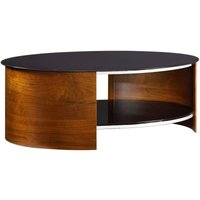 Click to view product details and reviews for Jual Curve Walnut Coffee Table Jf301. Click to view product details and reviews for Jual Curve Walnut Coffee Table Jf301.